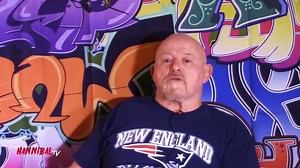 Kevin Sullivan - Full Career Interview (2020) Former WCW Head Booker...