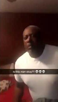 thats why hes the goat meme