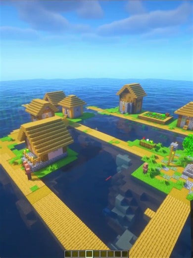 Minecraft Best Commands Pt 1 #minecraft