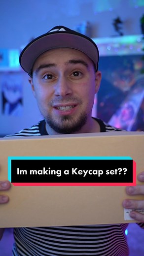 GutzyAiden on TikTok