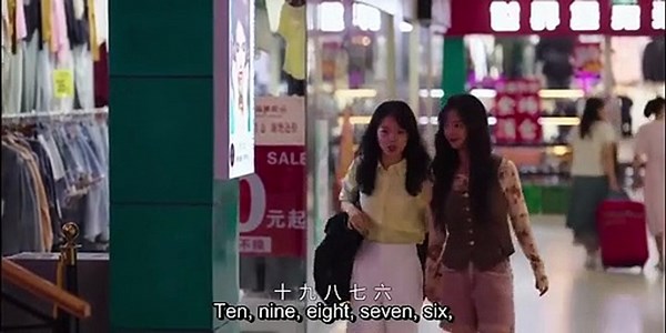 EP 18 Our Generation (2025) Eng Sub - video Dailymotion