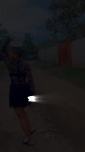 moments with her😭❤️😹@Bebe pinky💞🦋 werey sef don leave me😌💔😭