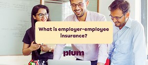 Employer-Employee Insurance: Benefits and Tax Guide