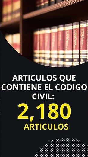 FICHA TECNICA DEL CODIGO CIVIL DECRETO LEY 106