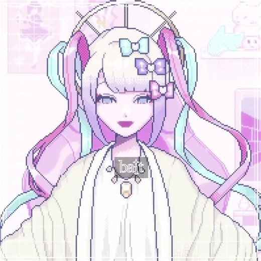 #nso : i havent edited nso in a MINUTE bro #needystreameroverload #kangel #amechan #edit #darkangel