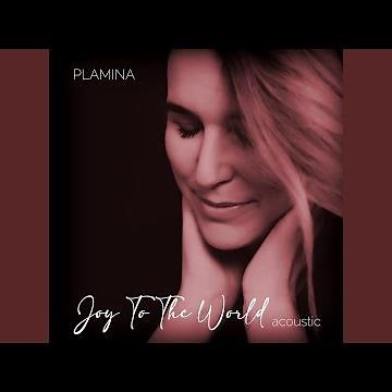 Joy to the World (Acoustic)