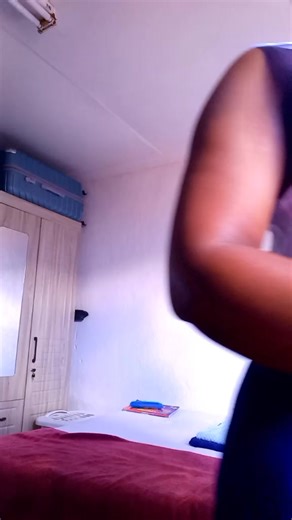 Nokutenda Mhamhiwa (@nokutenda.mhamhiw)’s videos with original sound - 👑KingLandy Lyrics👑
