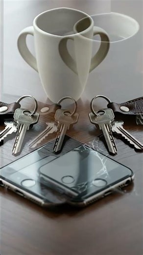 THE BRAIN EXPLAINS A LOT? #unexplainedphenomena #unearthedsecrets #Glitch #insomnia #beyondrift