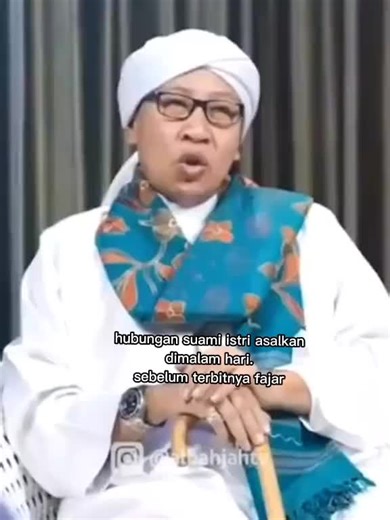 Amelia Syahro (@fs.amelia)’s videos with suara asli - Amelia Syahro