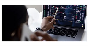 A government productivity revolution requires a government analytics revolution: Introducing The Government Analytics Handbook