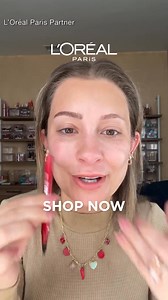 Get natural, fuller-looking brows with the NEW L'Oréal Paris Faux Brow Pen. Available exclusively at Ulta Beauty now! | Ulta Beauty