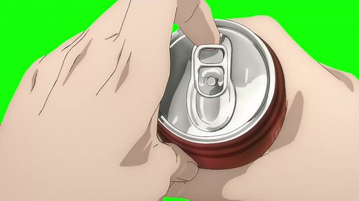 Jujutsu Kaisen - Gojo and Geto Walking - Green Screen #anime #jujutsukaisen #gojousatoru #itadoriyuuji #getosuguru #animeedit #greenscreen