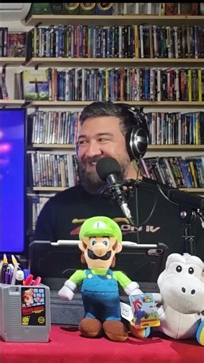 🕶️ From Text to Total Chaos: The Evolution of Duke Nukem! #RPG #videogames #retrogames #gaming