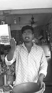 99+1! #thisdecember #yts