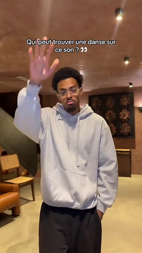 Dansez avec Dr Yaro : Meilleures chorés à découvrir