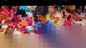 Looking for an Inner Engineering program with Sadhguru? Join Sadhguru Live in Bangalore on Dec 15! 👉 Enhance mental clarity & emotional balance 👉 Find relief from chronic ailments 👉 Experience peace, joy & fulfillment in your life 👉 Improve your sleep quality 👉 Improve communication and inter-personal relationships Get Your Limited Special Discount Here 🙌! "The perspective and practices that Sadhguru has given, gives you the strength and stability to go through the day without getting over