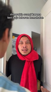 796K views · 6.4K reactions | Tetap team sage ditengah gempuran Burgundy, Mahogany, dan Powder Blue #TawaDiReels #Receh #AgungKarmalogy | Agung Karmalogy | Facebook