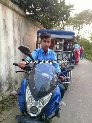 kemon🙄 #foryoupage #foryou #vairal_video