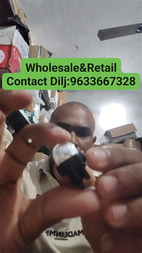 DILS TRADING DILJ | King Park Model Chainsaw Carburater Primer Bulb Set | Dils Trading | Dils King Park Model Chainsaw Carburetor Primer Bulb Set High-quality... | Instagram