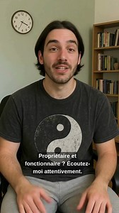 Taux inédits ! Les fonctionnaires propriétaires peuvent diviser par 2 leurs mensualités de crédits sans changer de banque. | Rachat crédits fonctionnaires