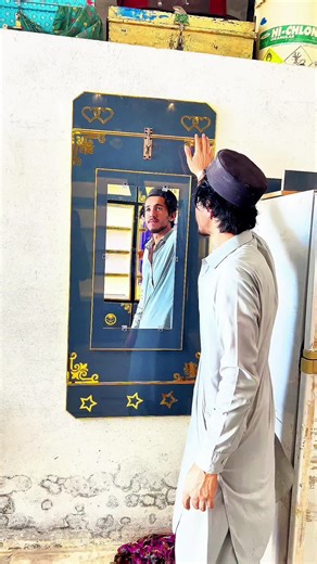 Crafting an Elegant Iron Table: Trends in Furniture Design