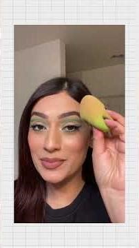 #DRY SKIN pro mua tips & tricks #dryskinhacksskincaretips #dryskinmak...