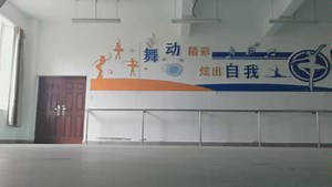 Blackpink演唱会Lisa《take me》翻跳