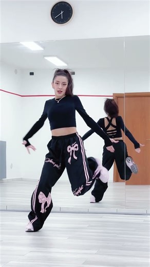 - TUNNEL VISION | Dance Cover #shorts #itzy