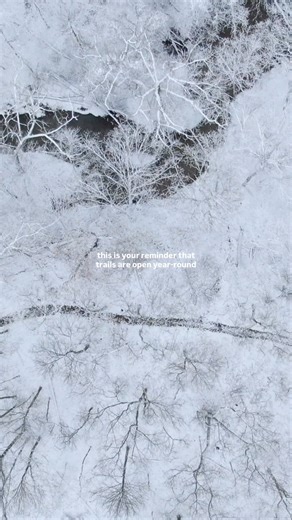 105 reactions | ❄️ Today marks the first day of winter and it’s the perfect reminder that the outdoors doesn’t close for the season. Bundle up and explore Preservation Parks of Delaware County all winter long. | Destination Delaware County Ohio | Facebook