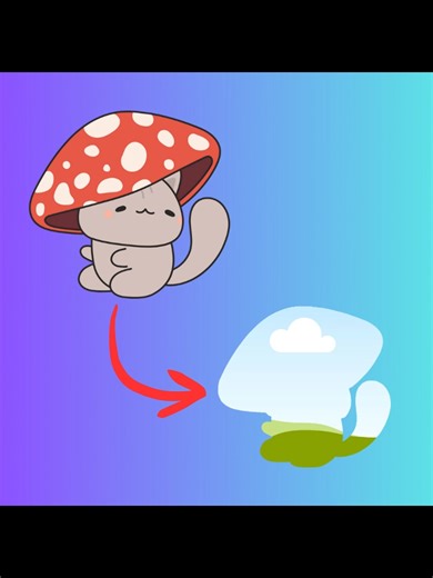 77K views · 696 reactions | create custom frames in canva #canva | Canva Tutorials | Facebook