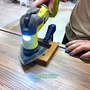 ART DECO Dresser Restoration | Furniture Flipping Teacher