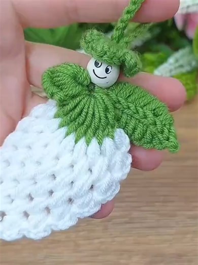 Handicraft Techniques for Art Lovers on TikTok