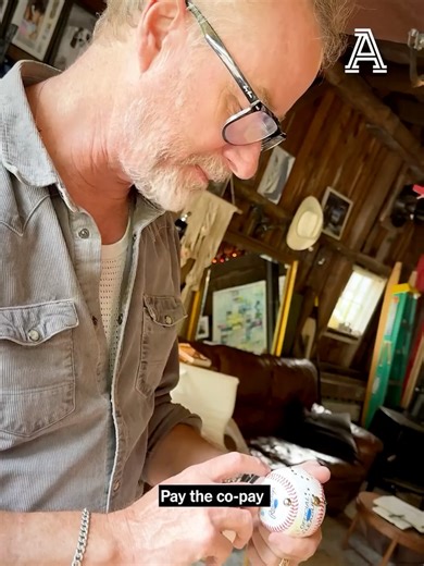 5.4K views | Record Store Day on Reels | Facebook