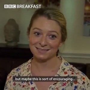 Could this be the answer to making classical music accessible to a wider audience? 🤔🎻 | BBC Breakfast