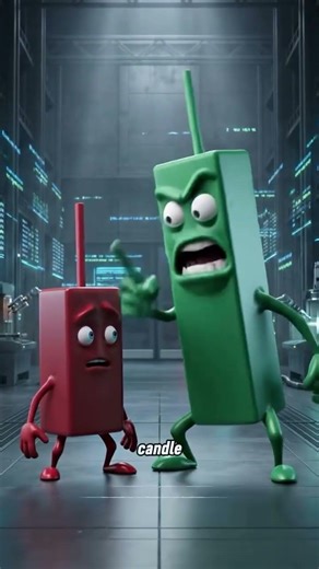 5 Candle Patterns Every Trader Needs to Know: