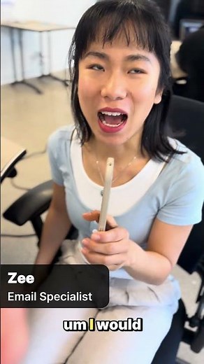 If you had to take a Circuit Stream Course, what would it be and why?