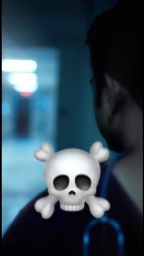 “When a Nurse Fails to Save a Life 💔 | Reality of Hospital Duty” #shorts