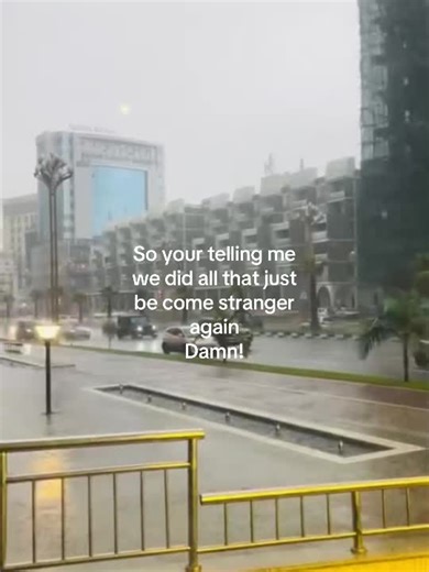 AIDA (@aida.fiseha)’s videos with original sound - The ReaL Motivation