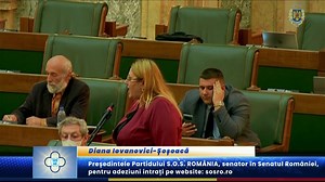 11K views · 1.4K reactions | Partidul S.O.S România on Reels | Facebook