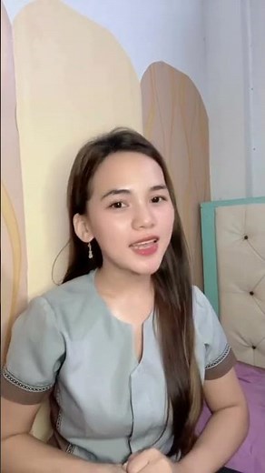 Self introduction for applying ESL teacher.