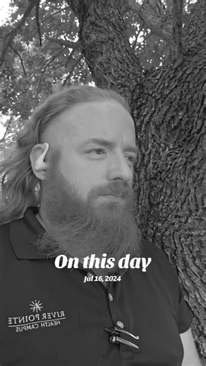 ⚔️ Stoick.the.vast⚔️ on TikTok