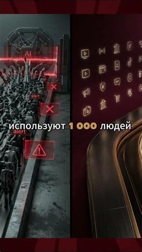Как разблокировать ChatGPT, Claude и Midjourney в России 🤖