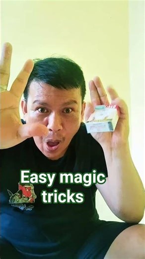 mala spider man magic tricks oh wow magic #magic #100millionviews #funny #comedy