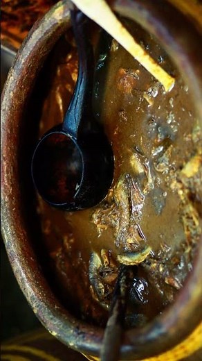 Garum: Ancient Fish Sauce You’d Never Guess Was Delicious