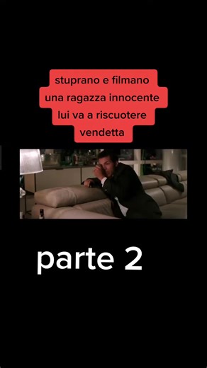 #tiktok #viral #viralvideo #filmix #filmax #film #filmclips #vendetta #denzelwashington #parte2