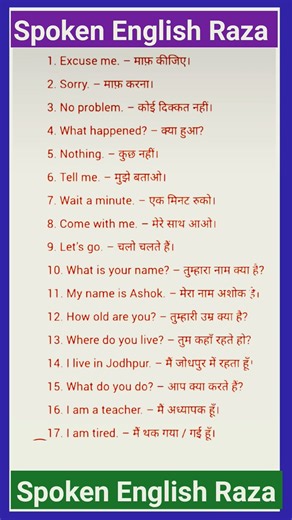 Daily spoken English words/Speak English easily/Learning words#shortsviral#youtube