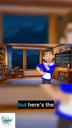 This Famous Experiment Never Happened #debunked #viral #mindblown