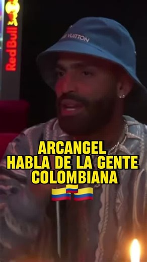 La Calidad Humana en Colombia: Un Testimonio