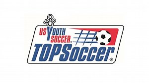 Adaptive Sports - Whitpain Recreation Association