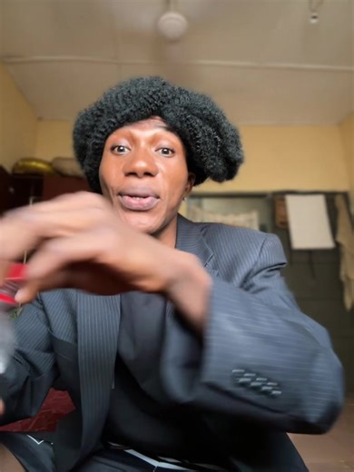 Understanding Edo Culture Through Humor